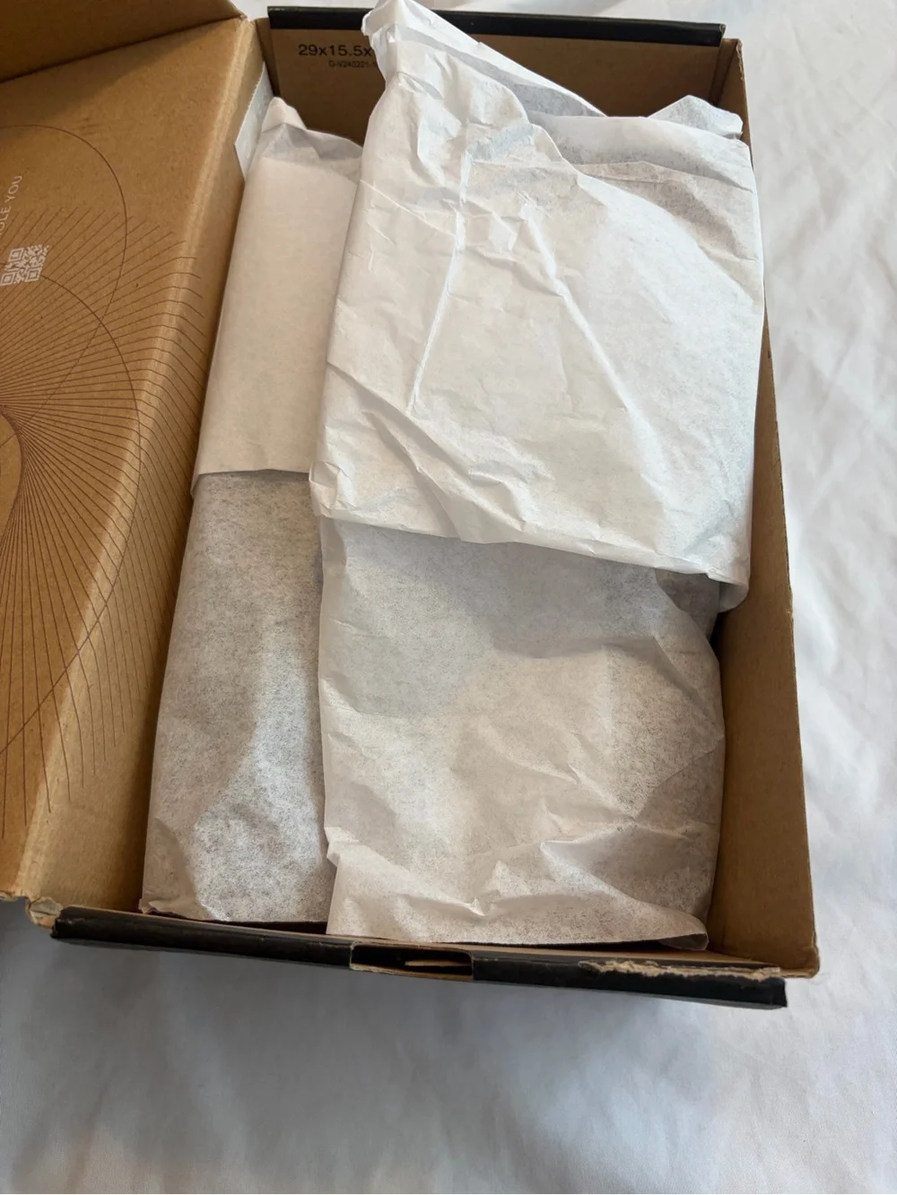 Vionic comfortable loafers